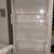 Kenmore/LG French Door Refrigerator - Bottom Freezer 7 thumbnail