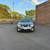 RARE 2008 Saab 9-3 Aero 2.8T FWD (Leather, Sunroof) 4 thumbnail