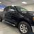 2019 Ram 1500 Crew Cab - Financing Available! 7 thumbnail