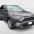 2019 Toyota RAV4 RAV 4 LE SUV 3 thumbnail