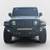 2022 Jeep Gladiator 4x4 4WD Truck SUV Rubicon Crew Cab 3 thumbnail
