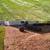 Chimal Landscaping Service 3 thumbnail