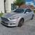 2015 FORD FUSION TITANIUM 130 MIL MILLAS 13 thumbnail