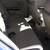 2011 BMW 335i 3.0 turbo white/cream low miles all records Conti tires 15 thumbnail