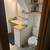 Modern 3 Bed, 2 Bath Unit in Bozeman | Available 08/01/2025 | $3300/mo 1 thumbnail