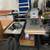 SCREEN PRINTING BUSINESS EQUIPMENT 4 thumbnail