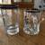Aerator, Bremen Mug, Circolo del Comandante Sitmar Glass, Libby, Etc. 6 thumbnail