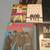 BEATLES Collection - books, magazines, records - $5 AND UP 8 thumbnail