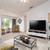 Spacious layout with private washer & dryer! 1292 SqFt 4 Bed, 2 Bath 2 thumbnail