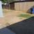 ROJAS CLEAN UP, TRASH AND JUNK & DEMO REMOVAL SERVICES 8 thumbnail