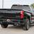 2023 CHEVROLET SILVERADO 1500 HIGH COUNTRY 4X4 *** 43K MILES*** 9 thumbnail