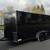 2025 Enclosed Cargo Trailer 7x14 Toy Hauler / NEW / 6’3” Tall 5 thumbnail