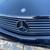2001 Mercedes’ Benz SL500 5 thumbnail