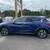 2017 Infiniti QX30 Luxury AWD *Ltd Avail* 8 thumbnail