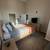 Rooftop Terrace, In-Unit Storage Closet & Pantry, 24/7 Fitness Center 4 thumbnail