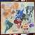Vintage Risk board game (1970's) 2 thumbnail
