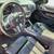 2022 BMW 4 Series Certified 430i Hatchback 9 thumbnail