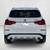 2018 BMW X3 xDrive30i AWD All Wheel Drive SUV 7 thumbnail
