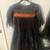 Pottery Barn Kids Witch Costume Size 7-8 1 thumbnail