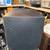 Klipsh RW-10 Powered Subwoofer 2 thumbnail