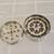 Texas Longhorn Nature Cleansing Tin Can 3 thumbnail