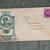 Lot Of 7 Collectible Vintage Cachet Envelopes Postmarked 1940-1941 2 thumbnail