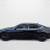 2021 Lexus ES  ES 350 F SPORT Sedan 3 thumbnail