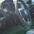 2022 Jeep Cherokee 4x4 4WD X SUV 10 thumbnail
