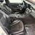 2016 Mercedes-Benz C-Class C 300 Sedan 4D 17 thumbnail