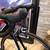 51cm BMC TEAMMACHINE SLR Carbon Fiber Road Bike 5 thumbnail