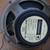 Vintage 1978 Marshall 1966 4x12 Cabinet with Celestion G12M Blackback 4 thumbnail
