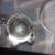 NEW Suzuki AN650 Burgman Performance Muffler Exhaust,Windshield,Parts 5 thumbnail