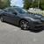2015 ACURA TLX Base 4dr Sedan stock 13234 8 thumbnail