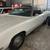 1970 Buick skylark convertible 18 thumbnail