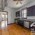 1400 Sq foot Bridgeport 3 bed!!! 1 thumbnail