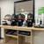 Fully Furnished Studio 3 thumbnail