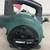 Bolens BL125 2 Stroke Gas Blower 2 thumbnail