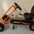 Kids Peddle Go Carts 18 thumbnail