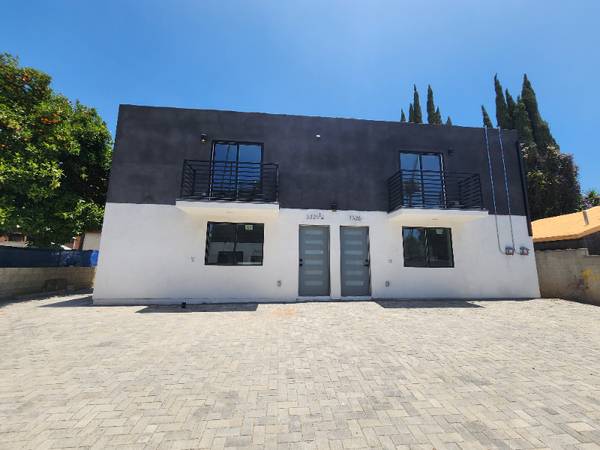 $3900.00 / 3br - LA 90032 - 3 Habitaciones, 3 Baños Adosado63876593834243120