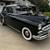 1949 CHEVROLET STYLELINE ORGINAL CLASSIC 5 thumbnail