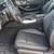 2022 Mercedes-Benz GLE AWD All Wheel Drive E350 GLE350 E-Class GLE-Class GLE 350 17 thumbnail