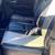 2012 GMC sierra 3500 Diesel 6 thumbnail