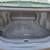 2007 Toyota Camry 15 thumbnail