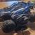 Traxxas ultimate 1 thumbnail