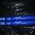 PORCUPINE TREE & King Crimson Signature  Tour Drumsticks DRUM STICKS 1 thumbnail