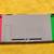 Nintendo Switch [USED] (Splatoon Joycons) 4 thumbnail