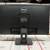 Lot of 2 Dell 24” screens 2 thumbnail