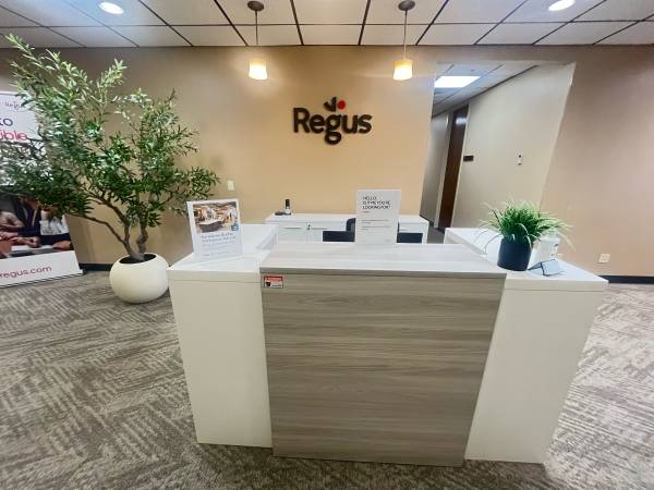 $3,500 / 550ft2 - Design Your Own Team Office Space in Bedford! (1600 Airport Fwy, Suite 300)63867601368451122