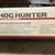 Vortex 3-12x56 Scope with rings 2 thumbnail
