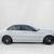2021 Mercedes-Benz C-Class Certified C300 C 300 Sedan NO HAGGLE/SO EASY 4 thumbnail